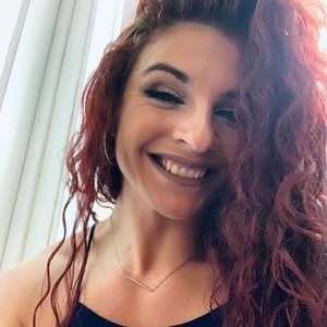 Meet your Posher, Summer